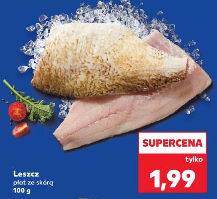 Leszcz