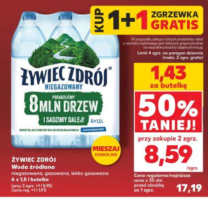 ŻYWIEC ZDRÓJ