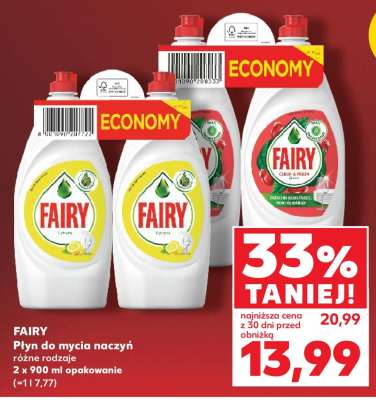 FAIRY