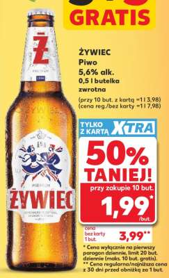 Żywiec
