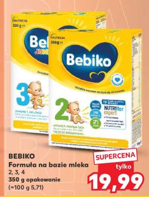BEBIKO