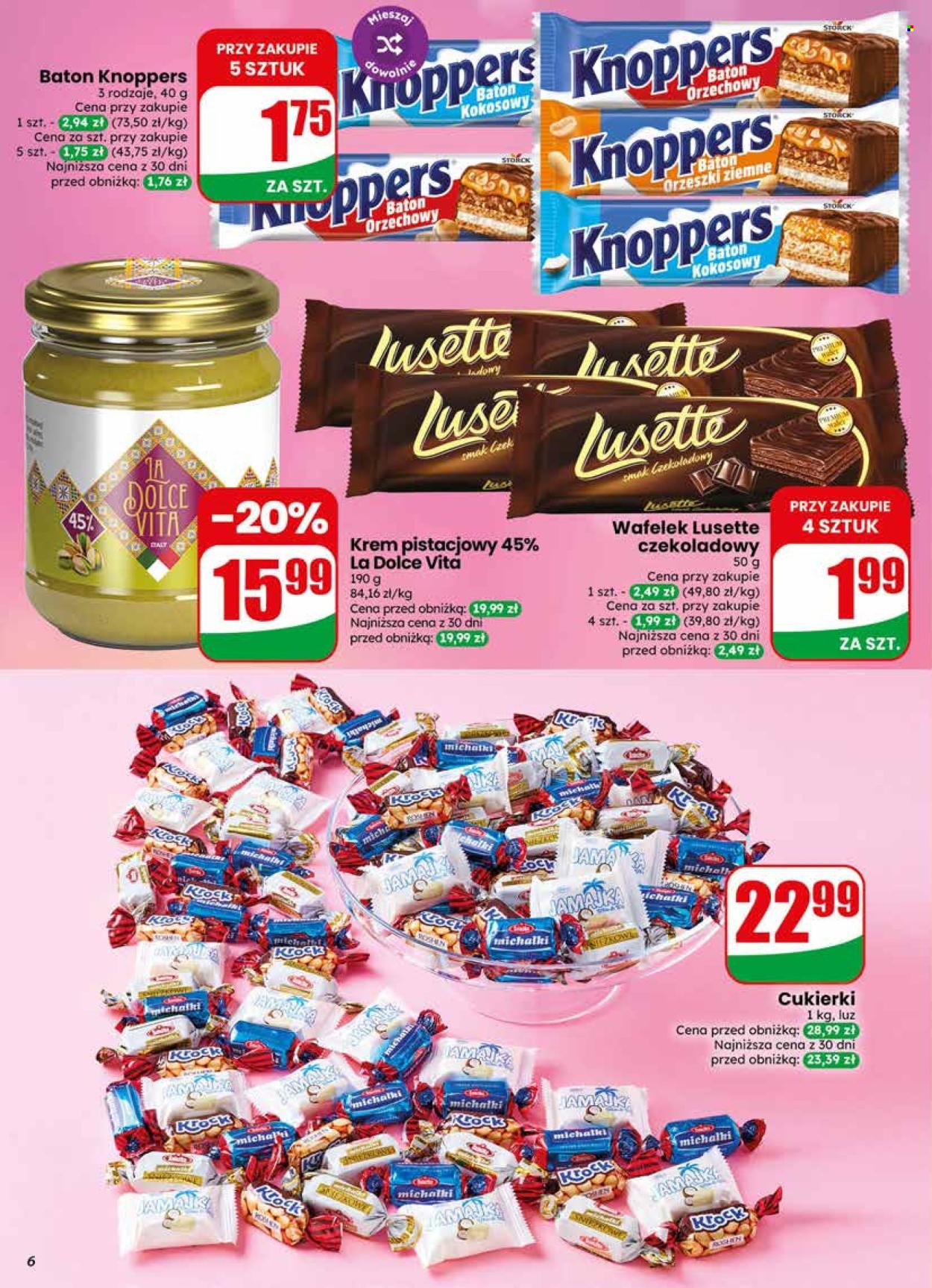 Gazetka Dino - 20.05.2026 - 26.05.2026. Strona 6