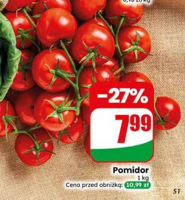 Pomidor