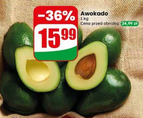 Awokado