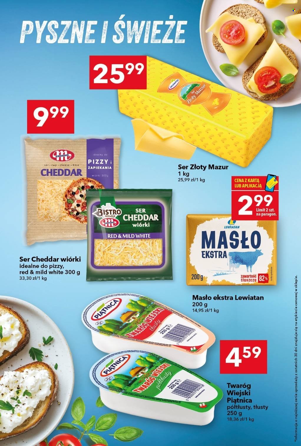 Gazetka Lewiatan - 21.05.2026 - 27.05.2026. Strona 15