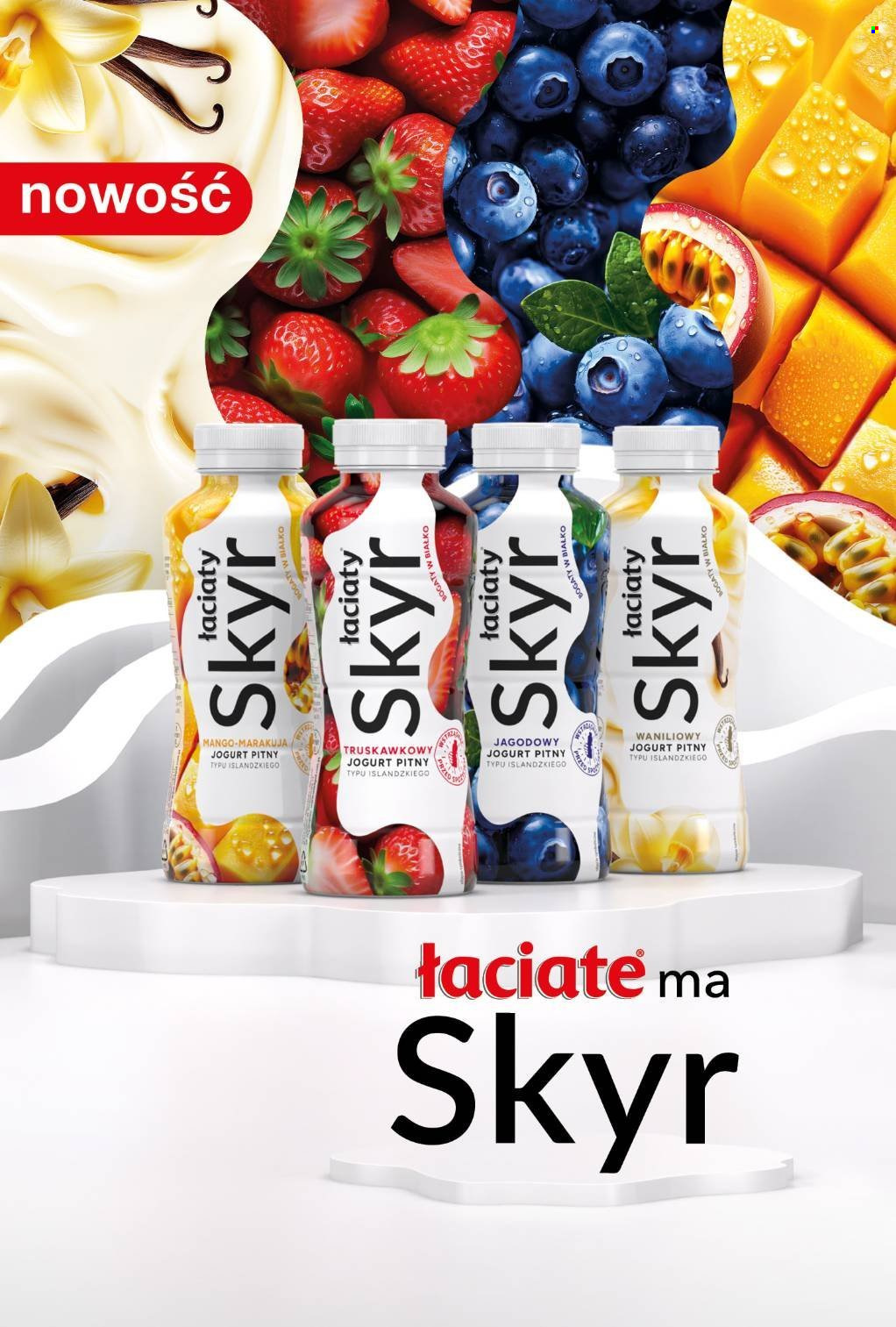 Gazetka Lewiatan - 21.05.2026 - 27.05.2026. Strona 19