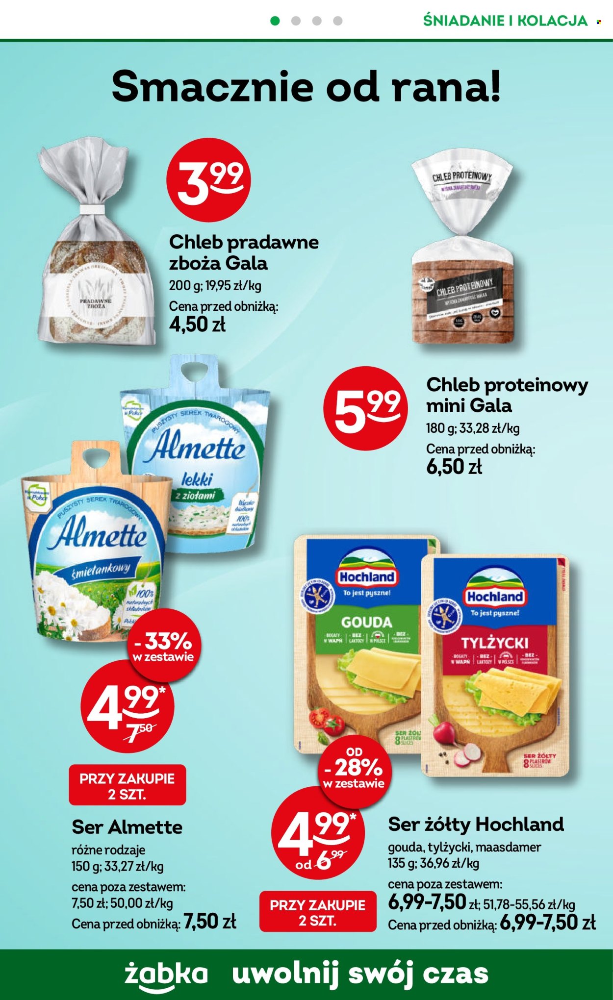 Gazetka Żabka - 20.05.2026 - 2.06.2026. Strona 12