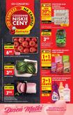 leaflet
