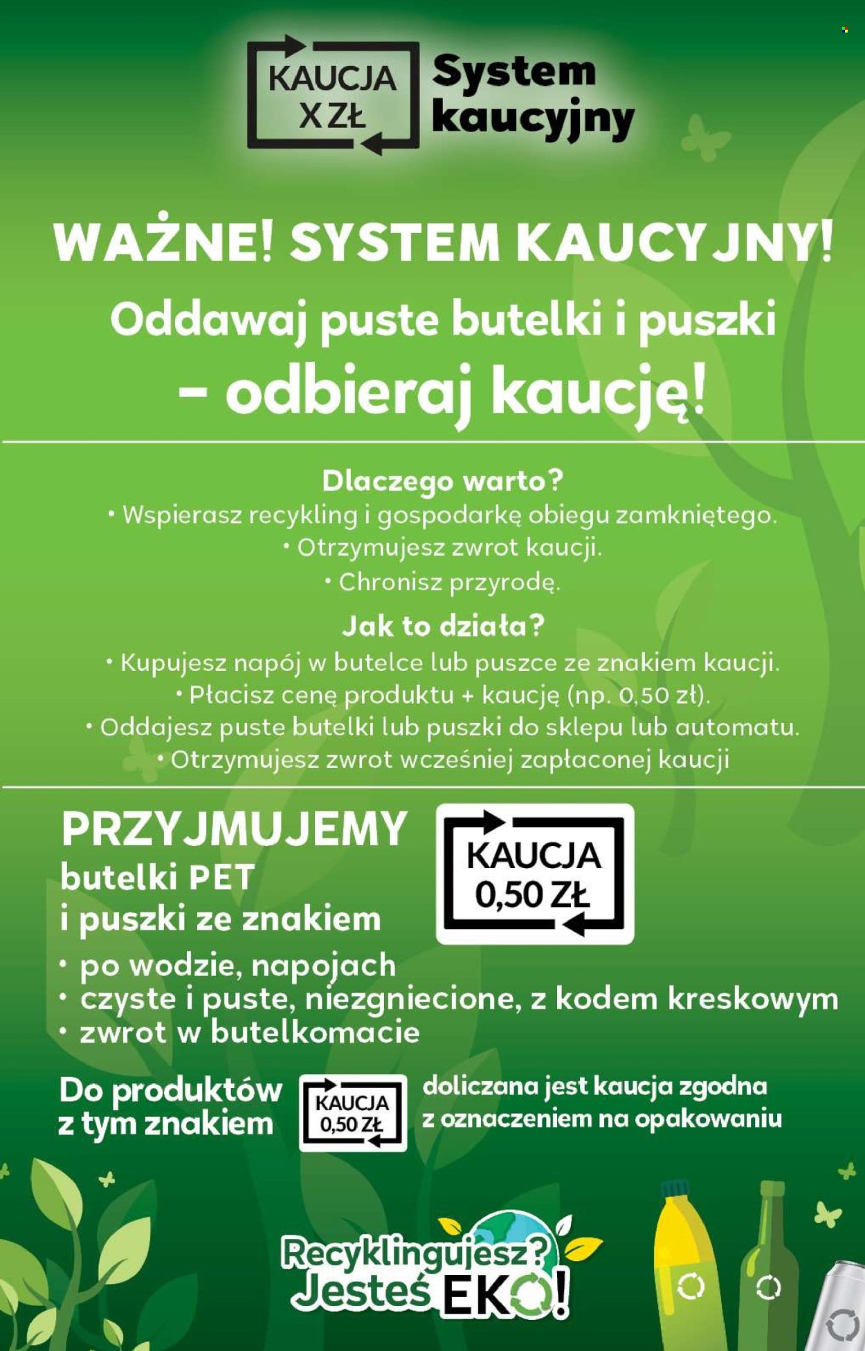 Gazetka Stokrotka Supermarket - 21.05.2026 - 27.05.2026. Strona 61