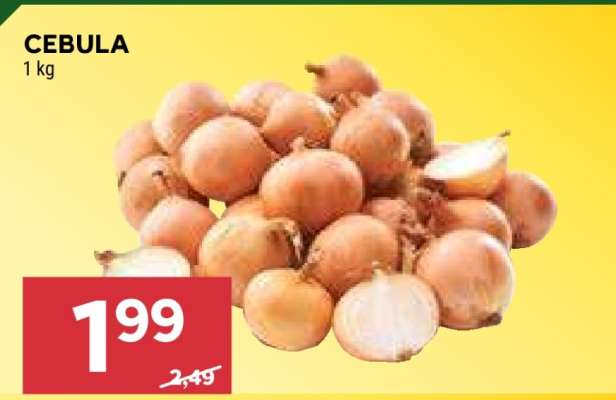 Cebula