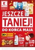 leaflet