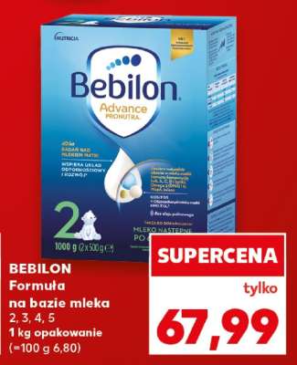 BEBILON