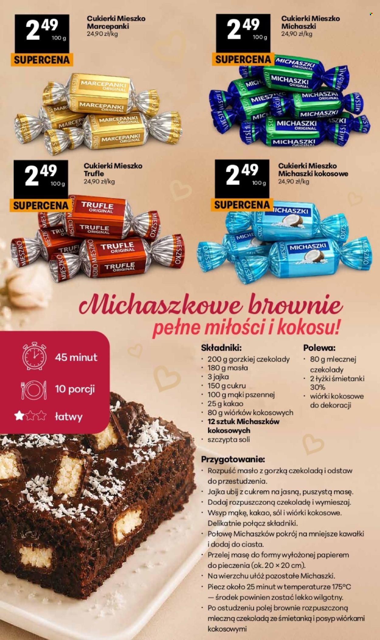 Gazetka Delikatesy Centrum - 21.05.2026 - 2.06.2026. Strona 4