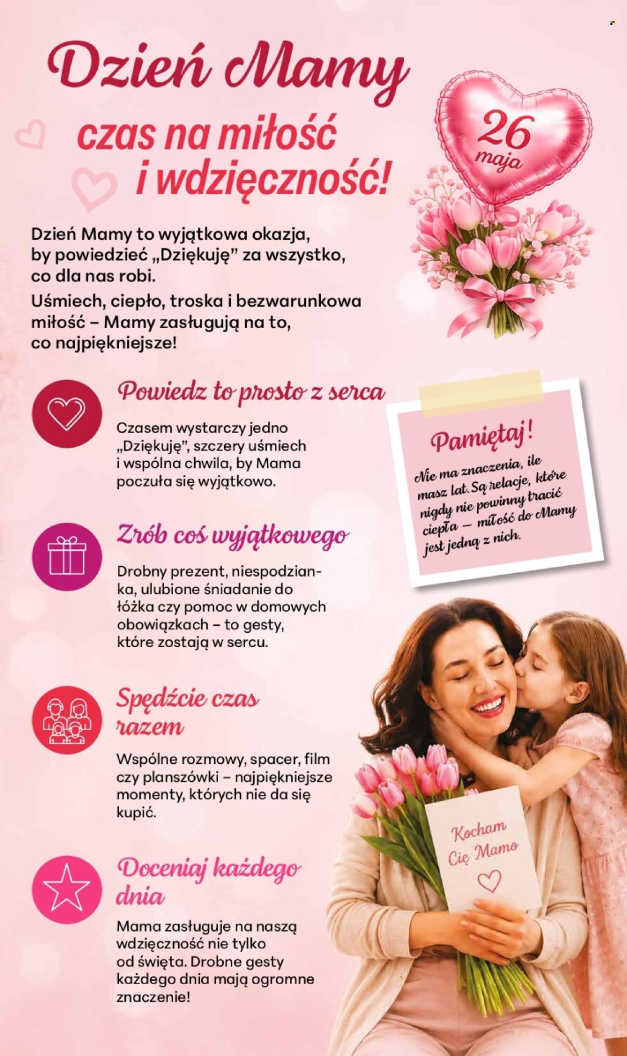Gazetka Delikatesy Centrum - 21.05.2026 - 2.06.2026. Strona 7