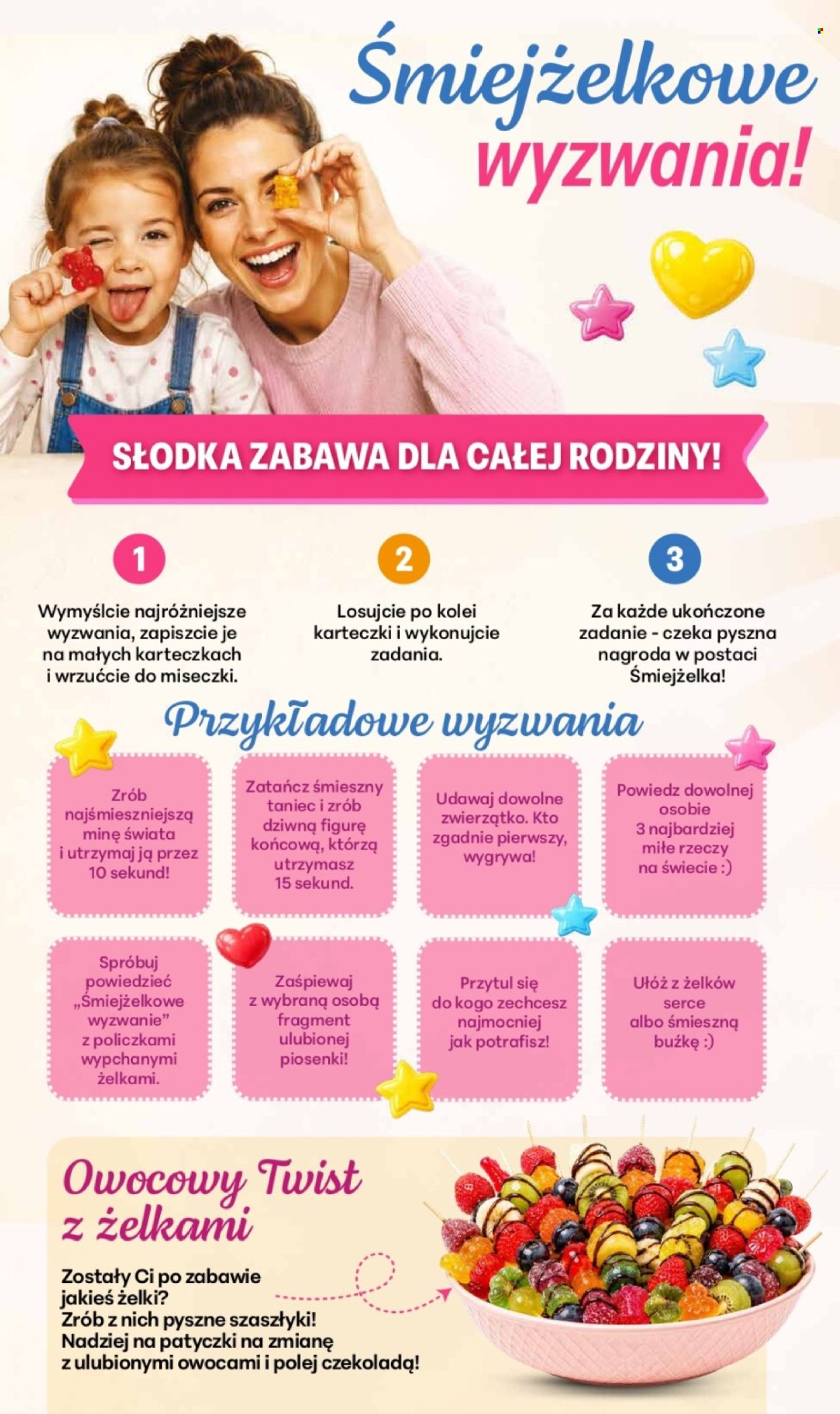 Gazetka Delikatesy Centrum - 21.05.2026 - 2.06.2026. Strona 8