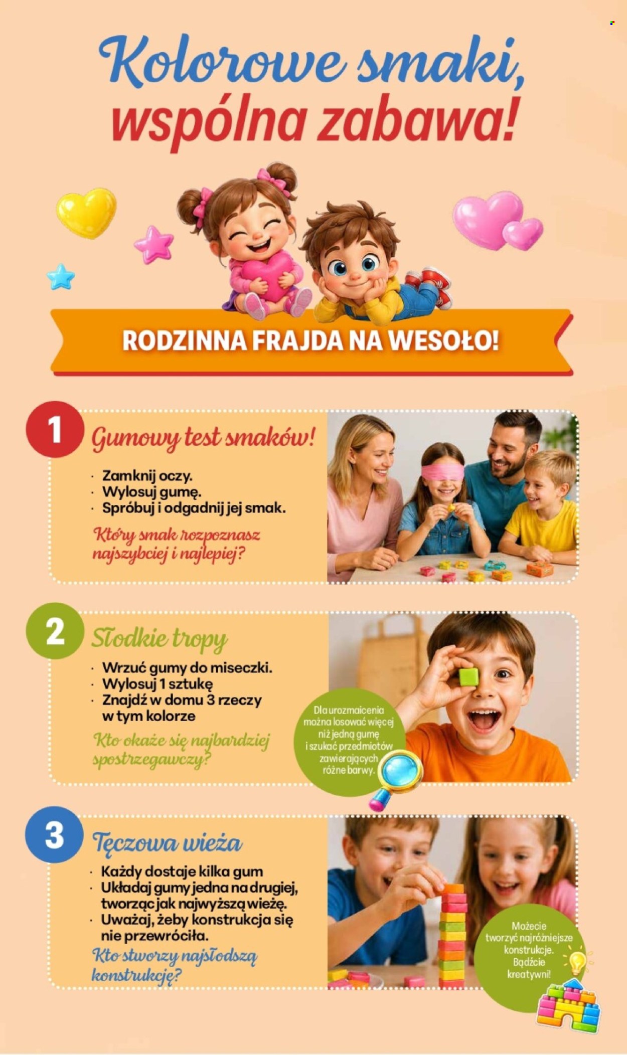 Gazetka Delikatesy Centrum - 21.05.2026 - 2.06.2026. Strona 10