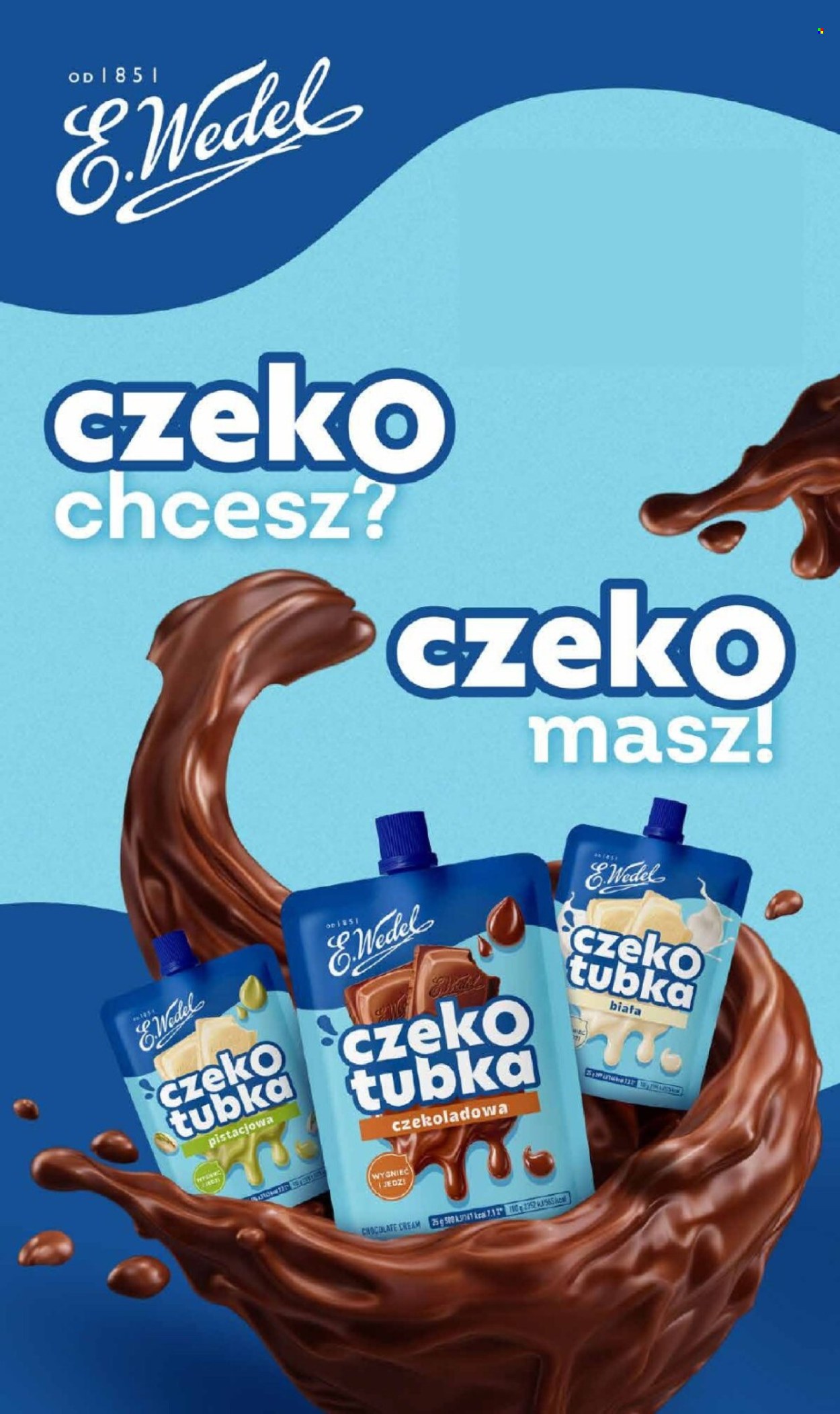 Gazetka Delikatesy Centrum - 21.05.2026 - 2.06.2026. Strona 12