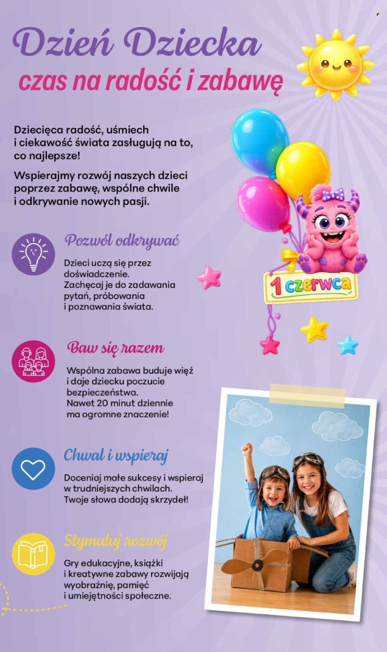 Gazetka Delikatesy Centrum - 21.05.2026 - 2.06.2026. Strona 15