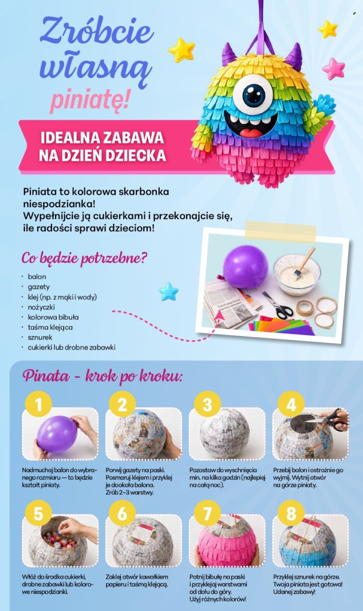Gazetka Delikatesy Centrum - 21.05.2026 - 2.06.2026. Strona 17