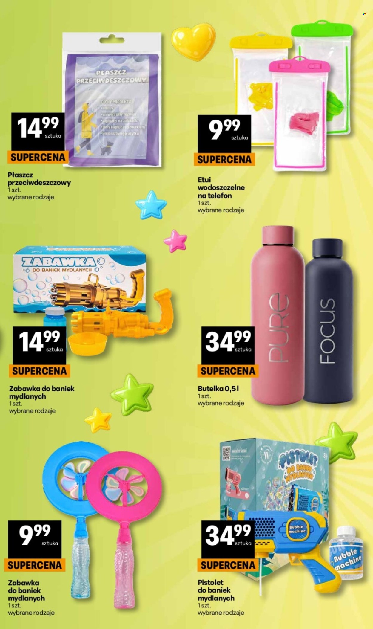Gazetka Delikatesy Centrum - 21.05.2026 - 2.06.2026. Strona 19