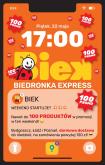 leaflet