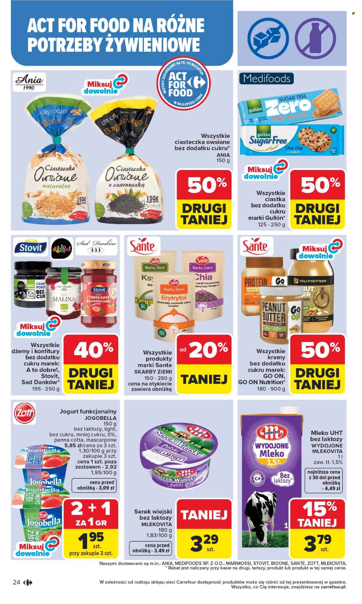 Gazetka Carrefour - 25.05.2026 - 30.05.2026. Strona 26