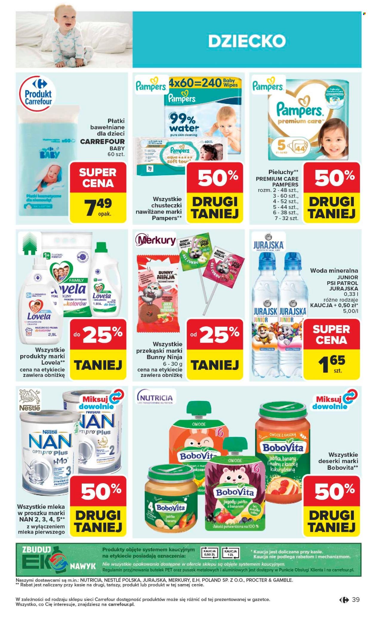 Gazetka Carrefour - 25.05.2026 - 30.05.2026. Strona 41