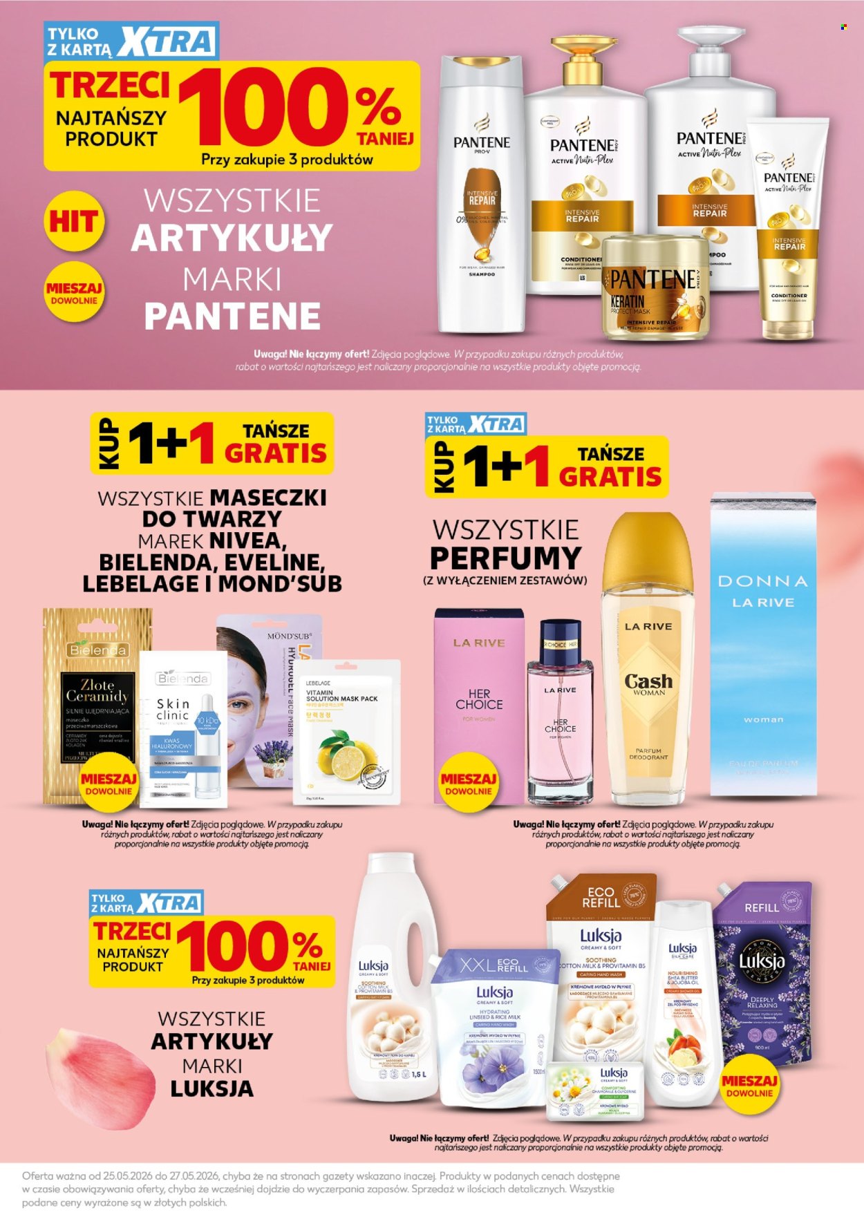Gazetka Kaufland - 25.05.2026 - 27.05.2026. Strona 11