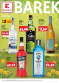 leaflet