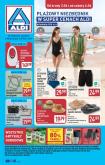 leaflet