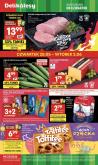 leaflet