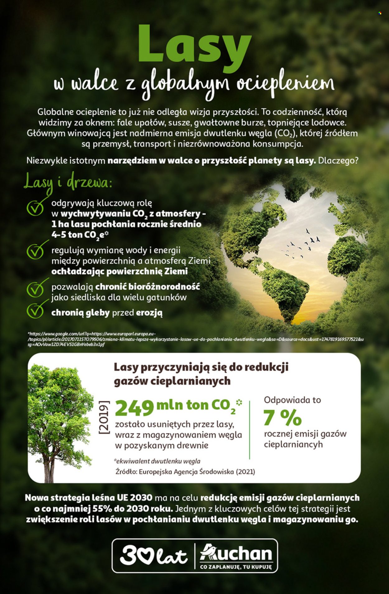 Gazetka Auchan - 28.05.2026 - 3.06.2026. Strona 56