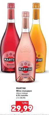 MARTINI