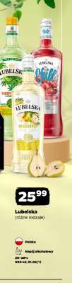 LUBELSKA