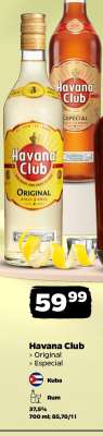 Havana Club