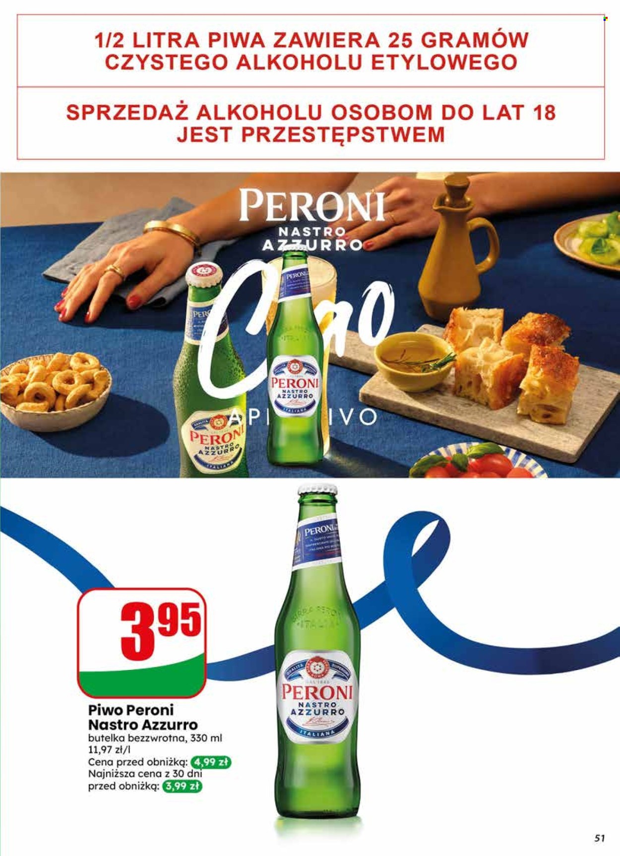Gazetka Dino - 27.05.2026 - 2.06.2026. Strona 51