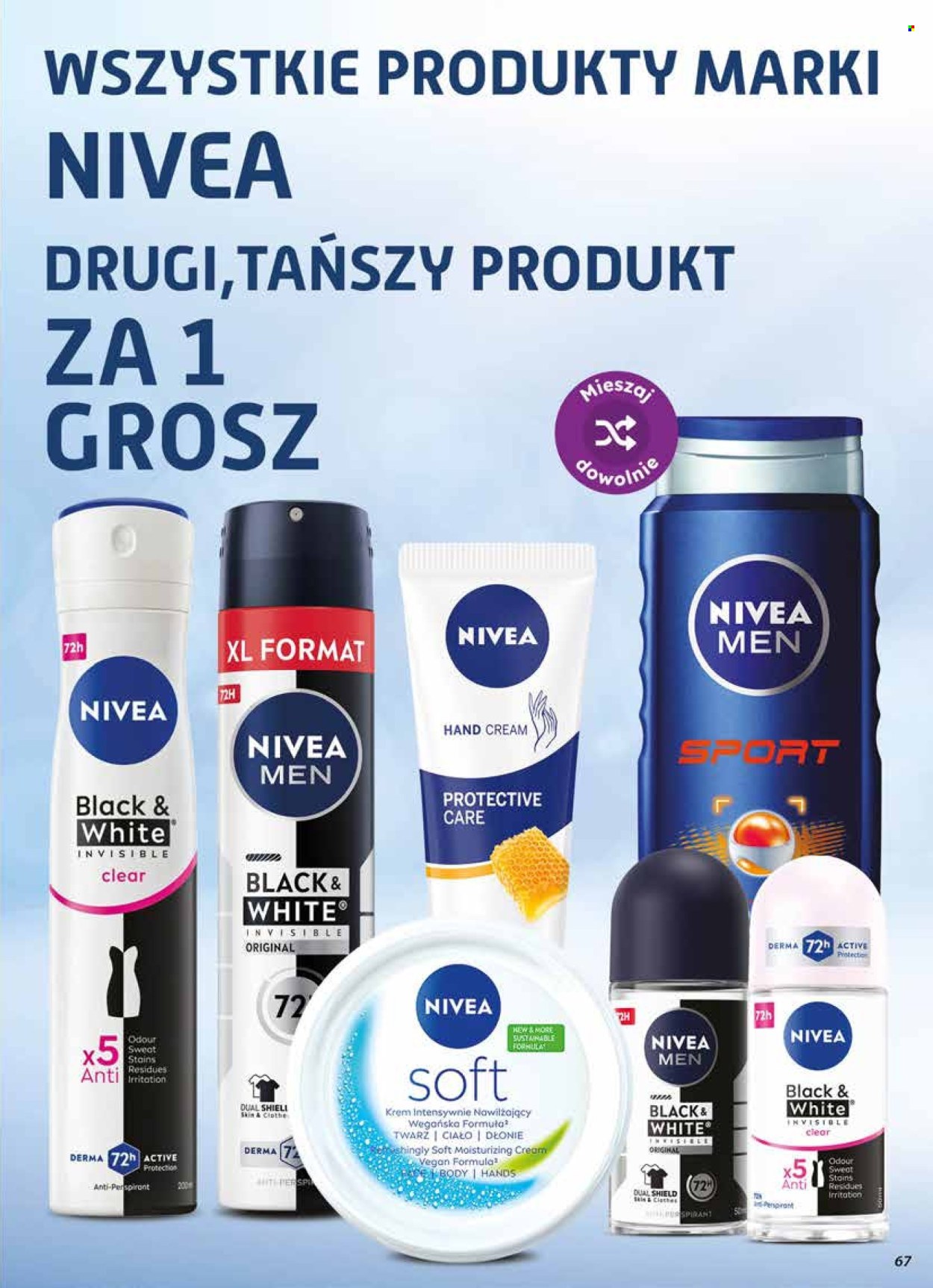 Gazetka Dino - 27.05.2026 - 2.06.2026. Strona 67