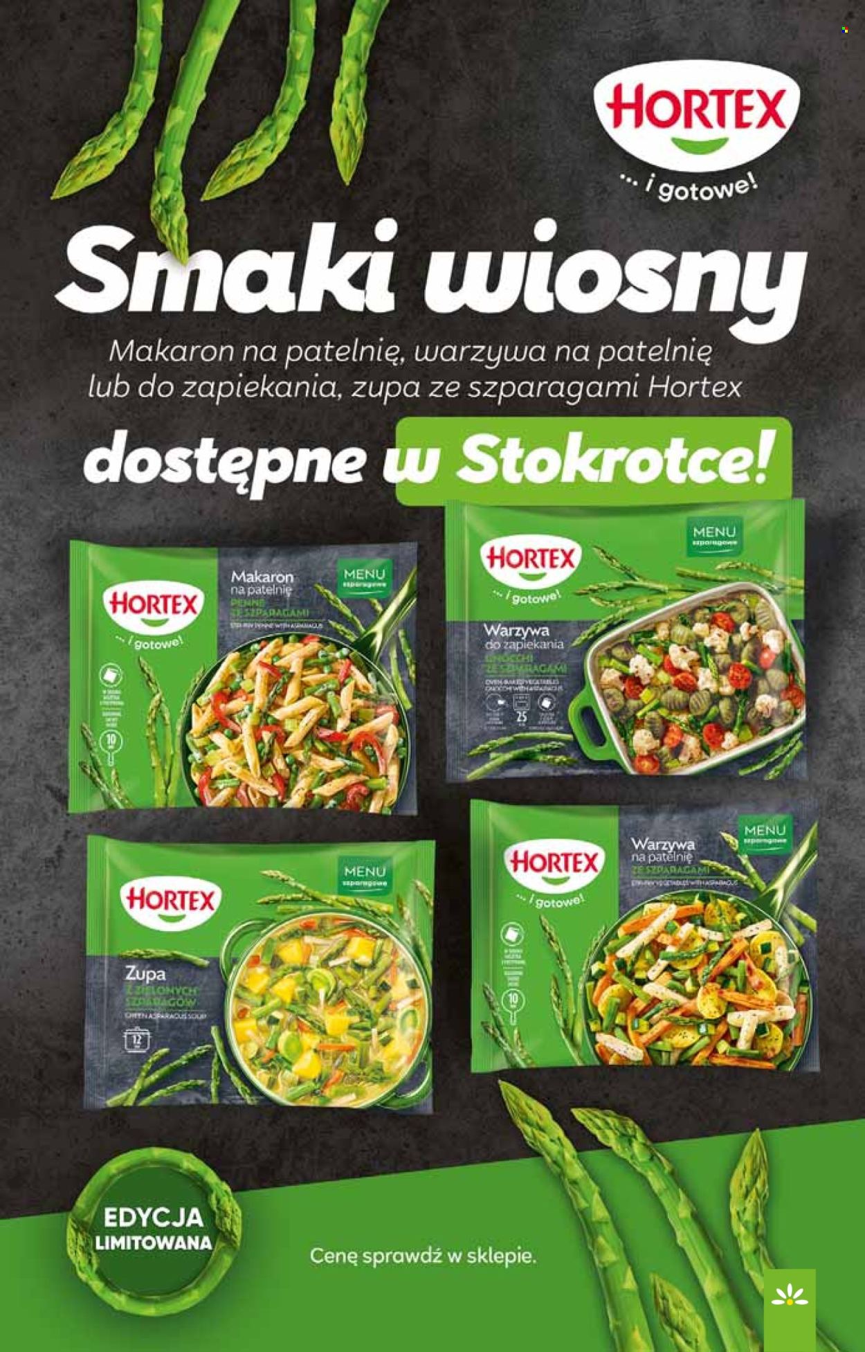 Gazetka Stokrotka Supermarket - 28.05.2026 - 1.06.2026. Strona 29