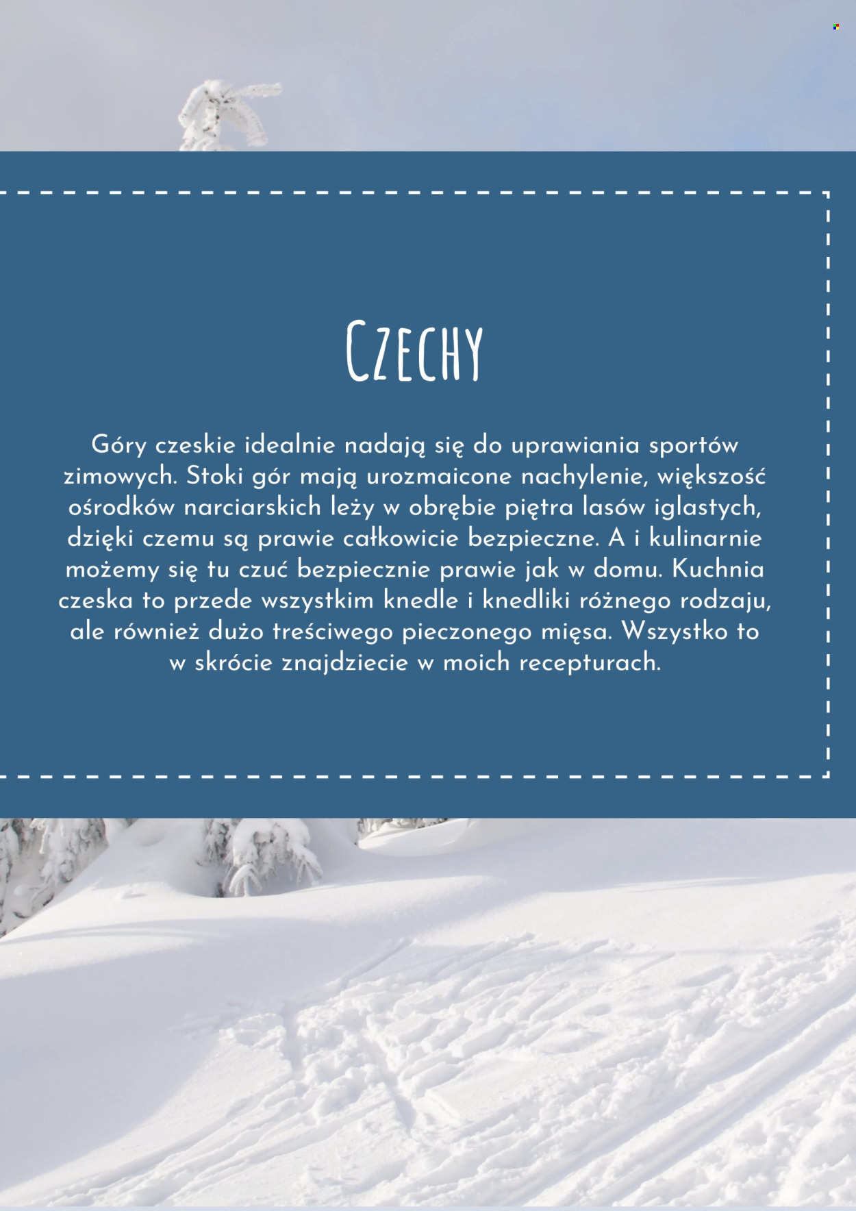 Gazetka Makro. Strona 14