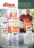 leaflet