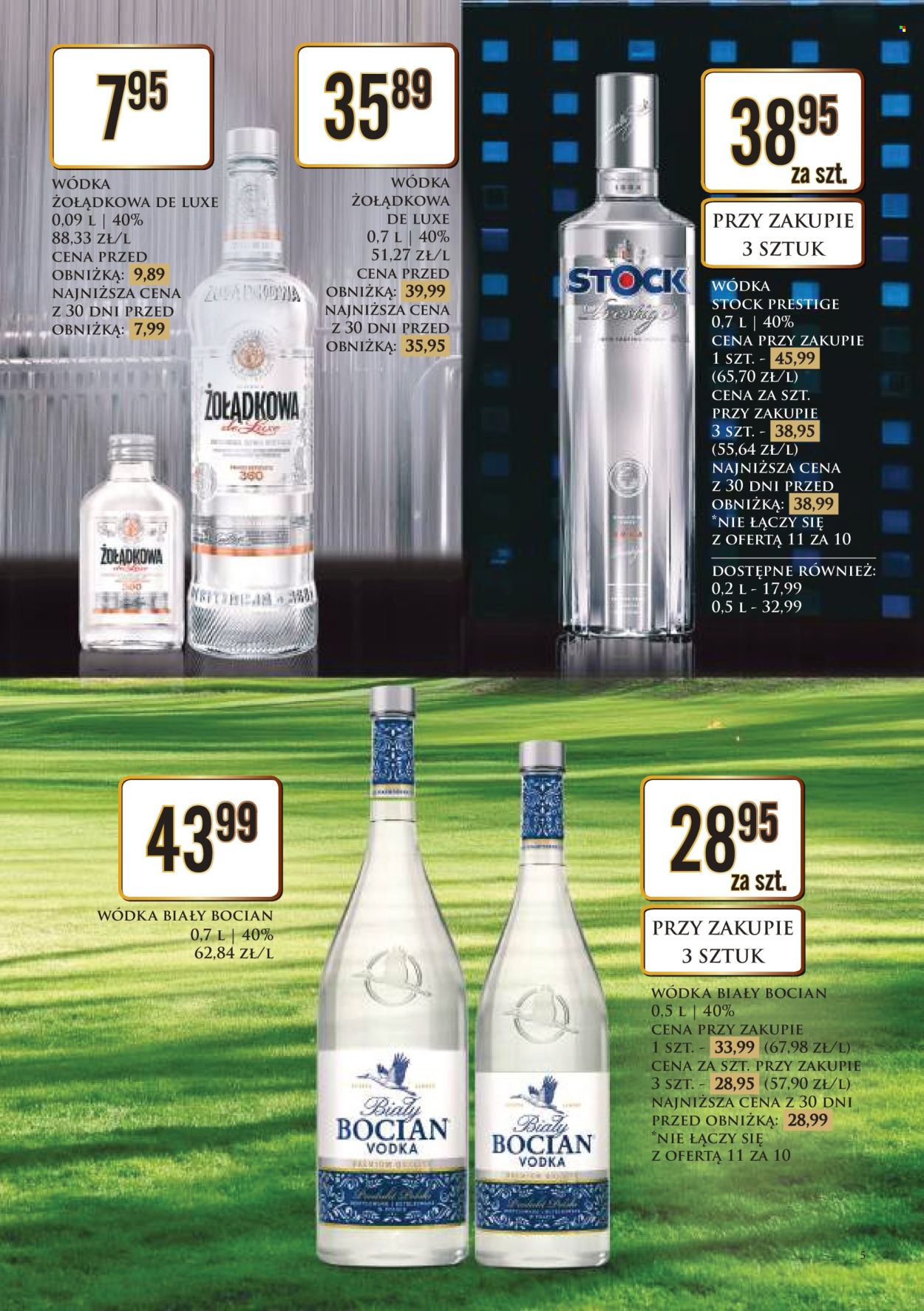Gazetka Dino - 29.05.2026 - 6.06.2026. Strona 5