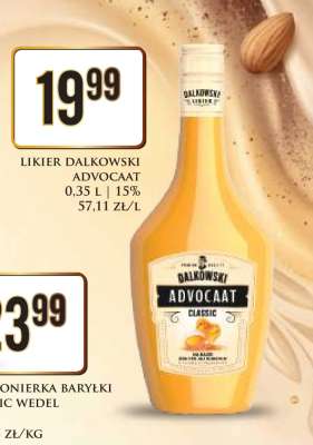 Likier Dalkowski Advocaat