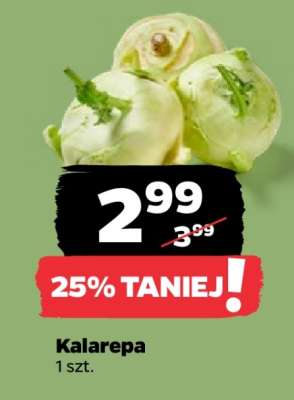 Kalarepa