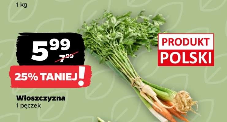 Włoszczyzna
