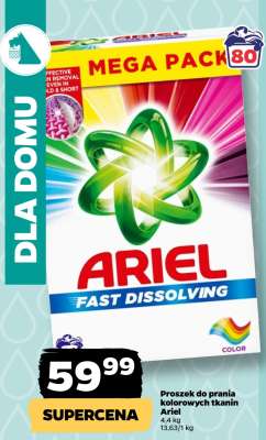 Ariel