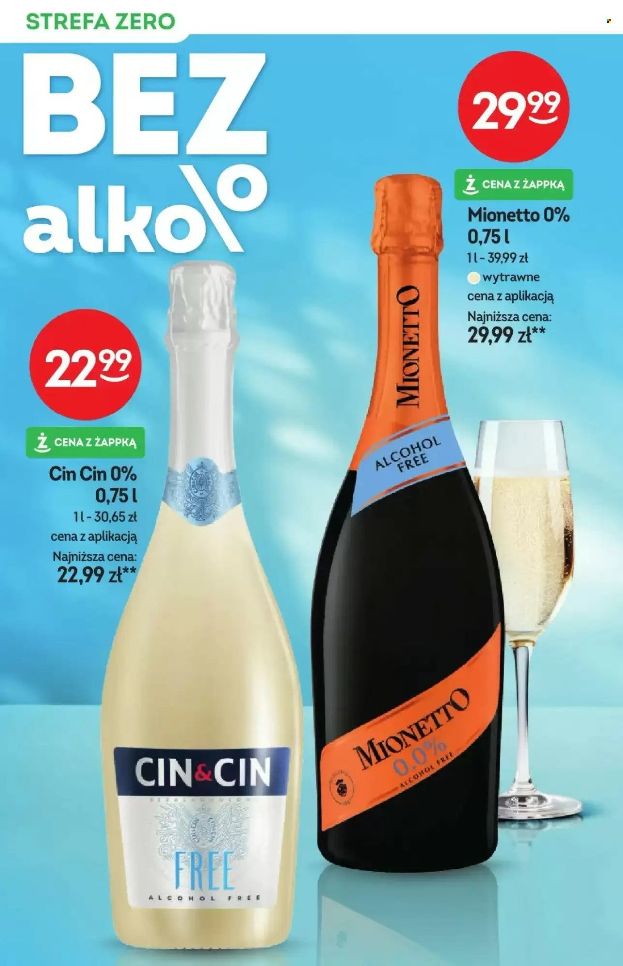 Gazetka Żabka - 27.05.2026 - 9.06.2026. Strona 17