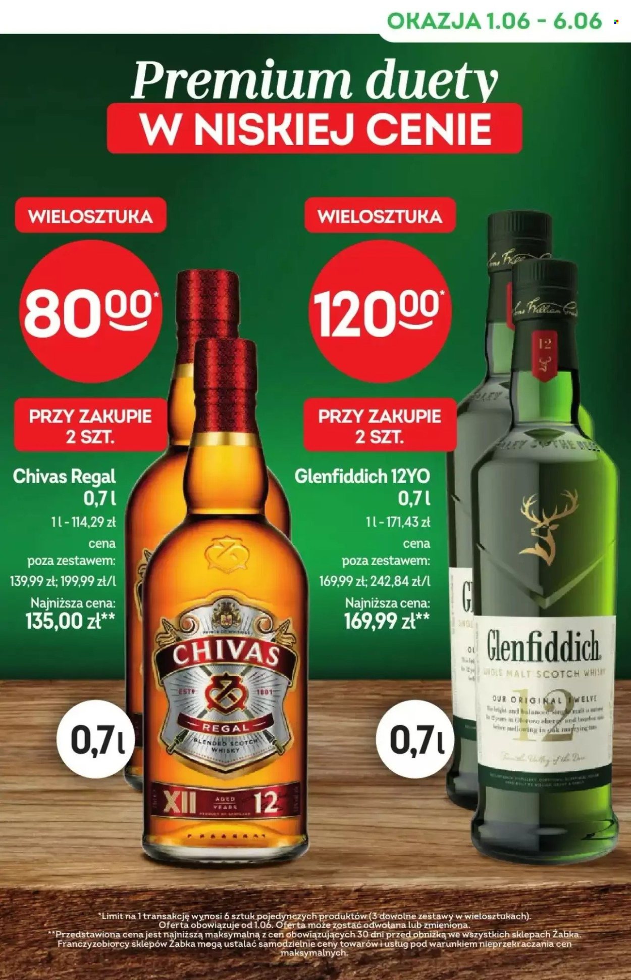 Gazetka Żabka - 27.05.2026 - 9.06.2026. Strona 9