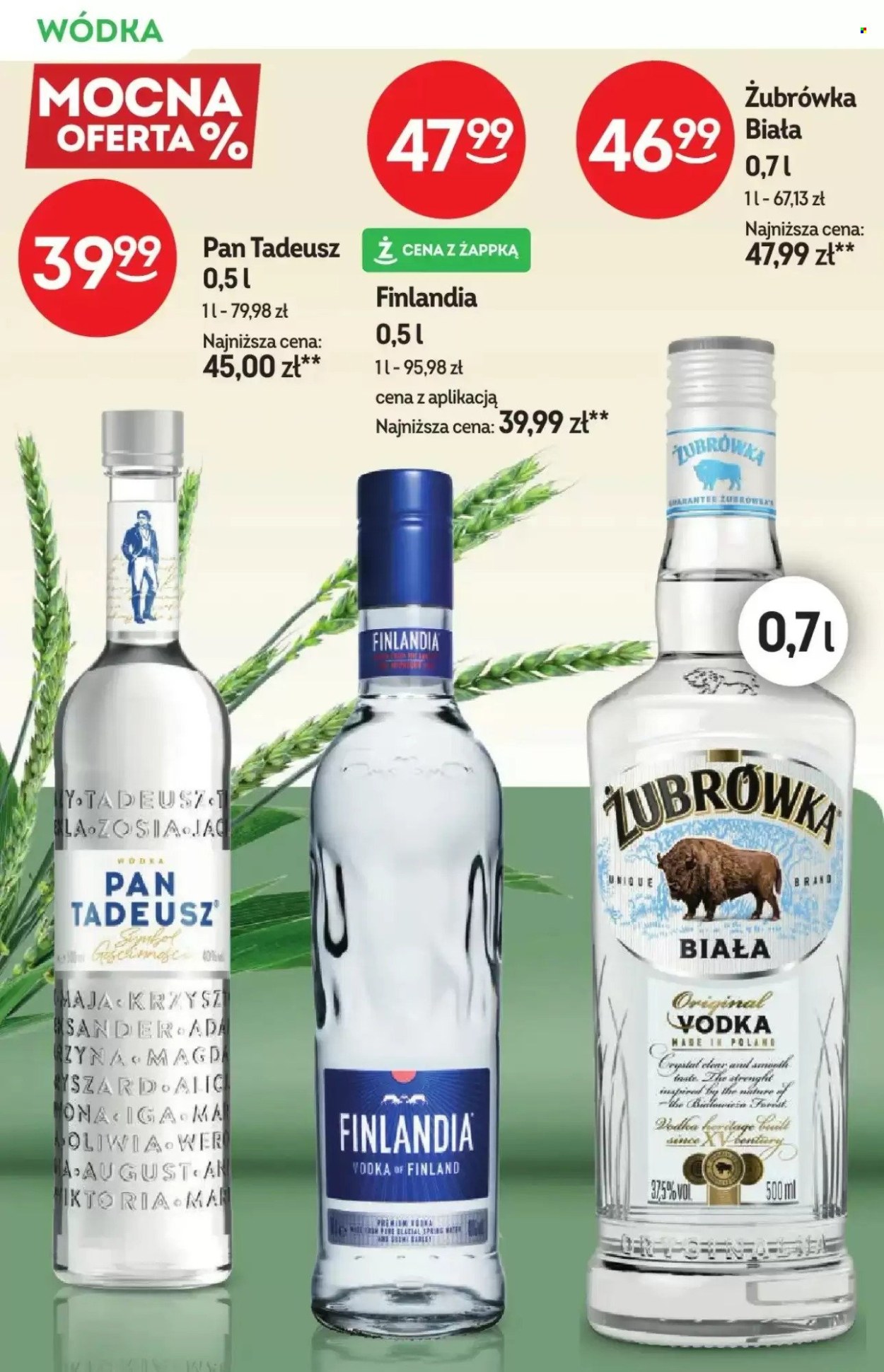 Gazetka Żabka - 27.05.2026 - 9.06.2026. Strona 16
