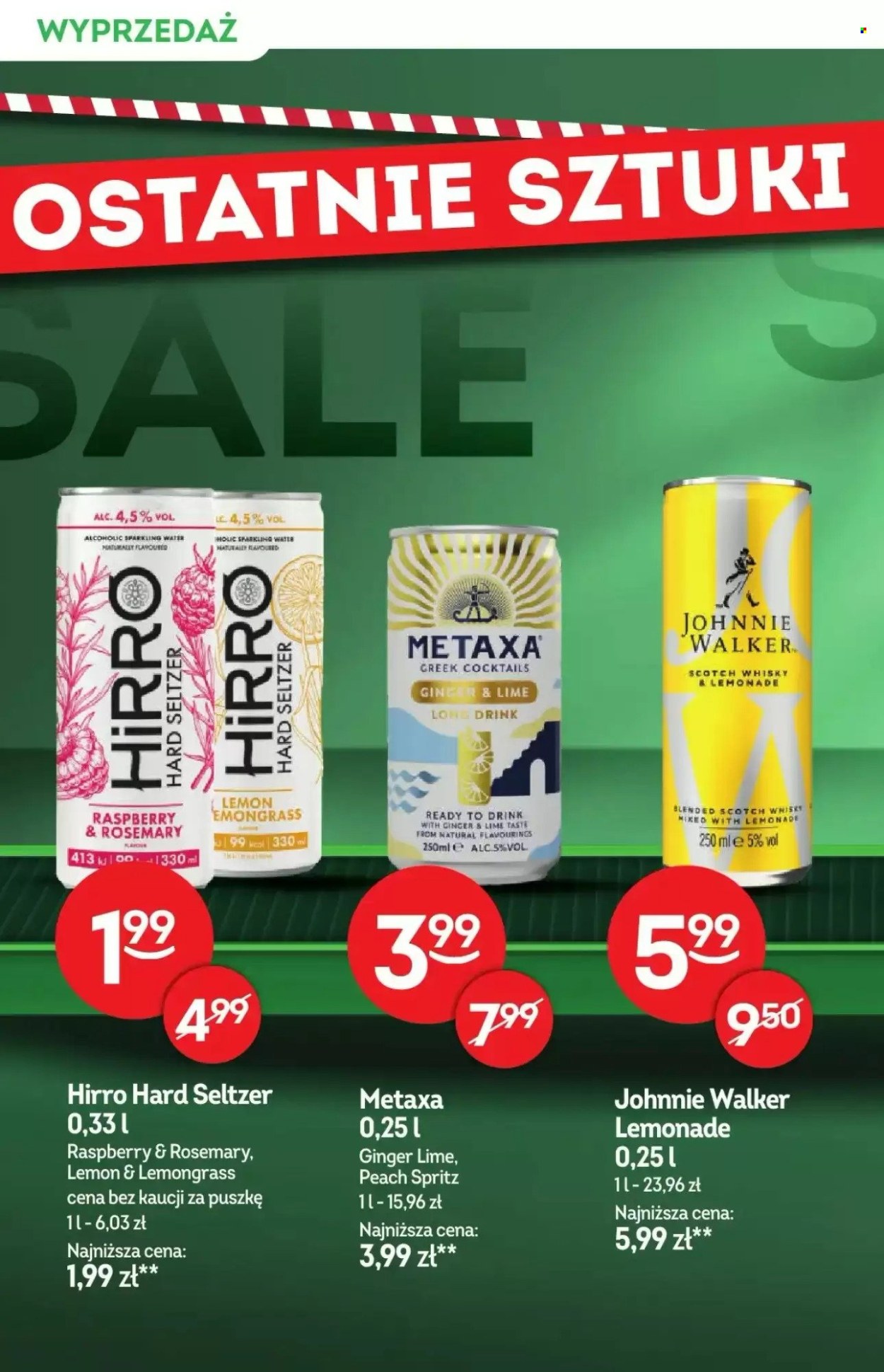 Gazetka Żabka - 27.05.2026 - 9.06.2026. Strona 24