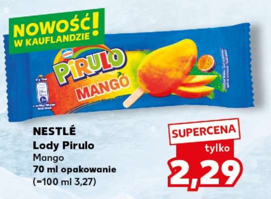 Lody Pirulo